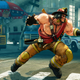 Illustration for article titled iStreet Fighter V/is Got Some Fierce New Costumesem/em